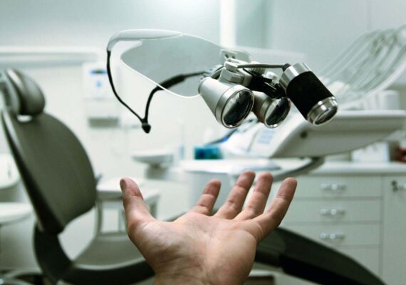 Espacio Mindfulness – Centro de mindfulness y meditación en Buenos Aires