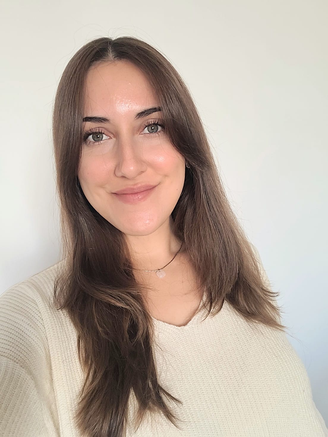 Lic. Yamila Salomón
